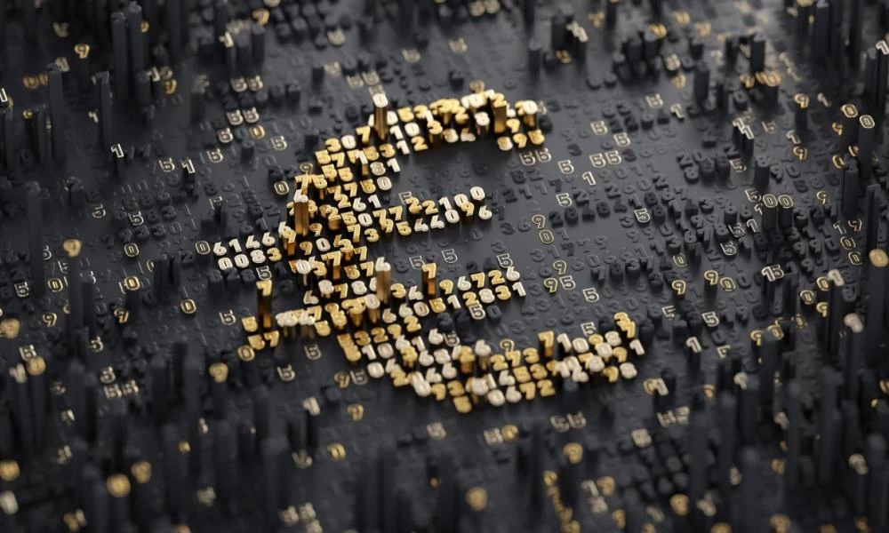 Ψηφιακό ευρώ: Η ευρώπη κηρύττει "οικονομικό πόλεμο" σε Κίνα και Facebook